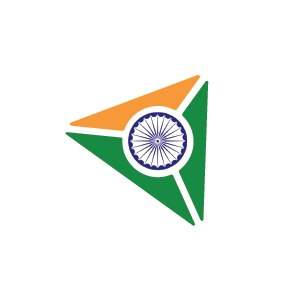 default-logo